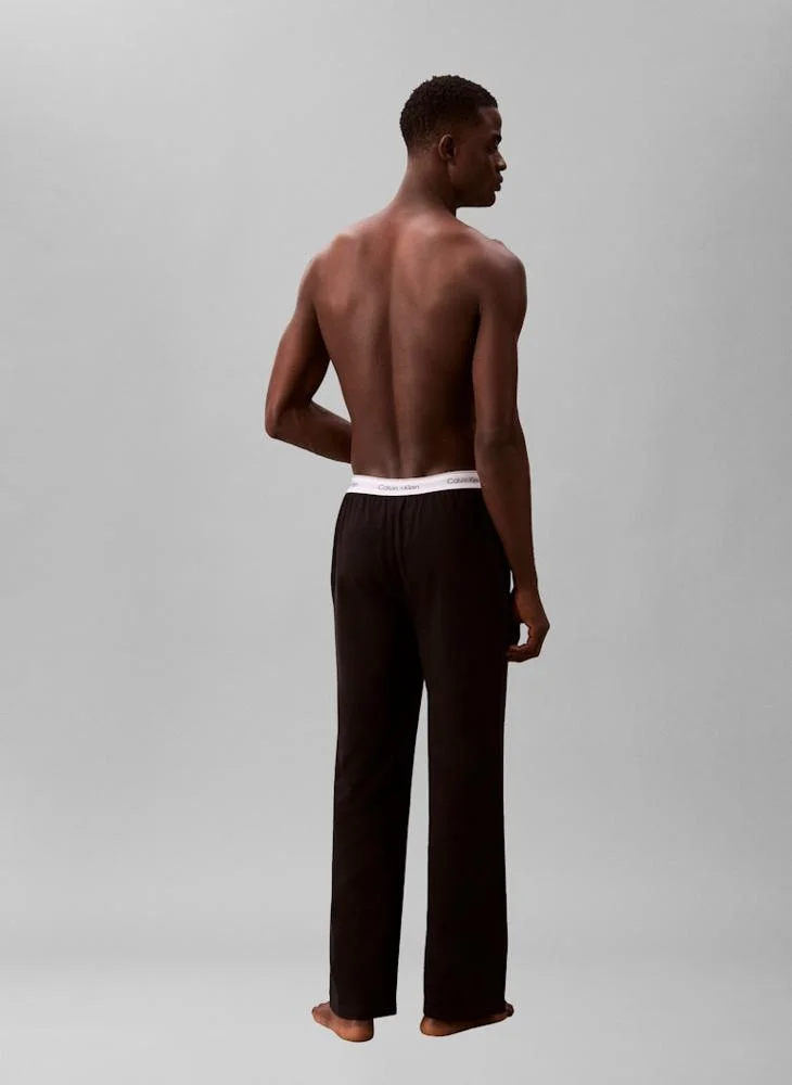 CALVIN KLEIN Icon Pyjama Pants